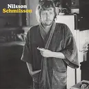 CD - Harry Nilsson - Nilsson Schmilsson - Digisleeve