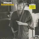 LP - Harry Nilsson - Nilsson Schmilsson