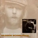 CD - Harry Nilsson - Nilsson Schmilsson