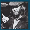 CD - Harry Nilsson - A Little Touch Of Schmilsson In The Night