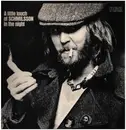 LP - Harry Nilsson - A Little Touch Of Schmilsson In The Night - Gatefold