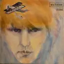 LP - Harry Nilsson - Aerial Ballet