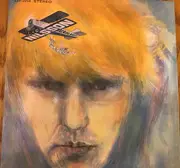 LP - Harry Nilsson - Aerial Ballet