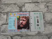 MC - Harry Nilsson - All For Your Love