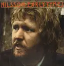 LP - Harry Nilsson - Early Tymes