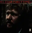 LP - Harry Nilsson - Early Tymes