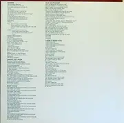 LP - Harry Nilsson - Flash Harry