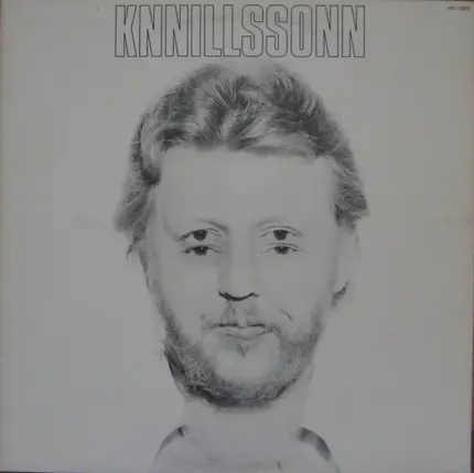 Harry Nilsson - Knnillssonn