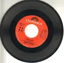 7inch Vinyl Single - Harry Nilsson - Loneliness