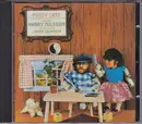 CD - Harry Nilsson - Pussy Cats