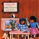 CD - Harry Nilsson - Pussy Cats
