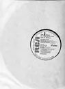 LP - Harry Nilsson - Son Of Dracula - Gimmick Cover