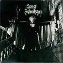 CD - Harry Nilsson - Son Of Schmilsson - Digisleeve
