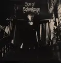 LP - Harry Nilsson - Son Of Schmilsson