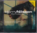 CD - Harry Nilsson - The Collection
