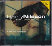 Harry Nilsson - THE COLLECTION