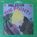 LP - Harry Nilsson - The Point!