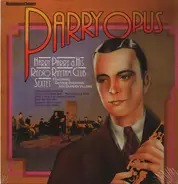 Harry Parry And His Radio Rhythm Club Sextet - Parry Opus