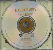 CD - Harry Parry And His Radio Rhythm Club Sextet - Crazy Rhythm