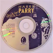 CD - Harry Parry And His Radio Rhythm Club Sextet - Gone With The Wind