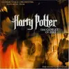 CD - Soundtrack - Harry Potter and the Goblet of Fire