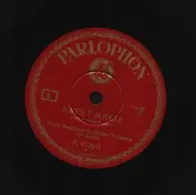 Harry Raderman's Dance Orchestra