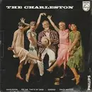 7inch Vinyl Single - Harry Reser & His Orchestra - The Charleston