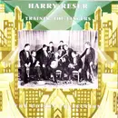 CD - Harry Reser - Trainin' The Fingers