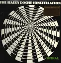 LP - Harry Roche Constellation - Spiral - Limited Edition, Numbered, White Vinyl, 180g