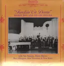 LP - Harry Roy & His Orchestra - Truckin' On Down