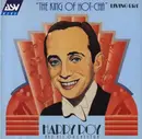 CD - Harry Roy And His Orchestra - The King Of Hot-Cha