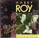CD - Harry Roy Featuring Marjorie Kingsley - Greetings From You