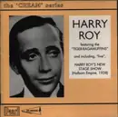 CD - Harry Roy - Harry Roy's New Stage Show