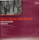 LP - Harry Roy - Mama I Wanna Make Rhythm
