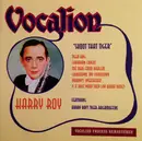 CD - Harry Roy - Shoot That Tiger