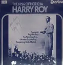 LP - Harry Roy - The King Of Hot-Cha