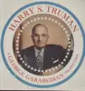 LP - Harry S Truman - same