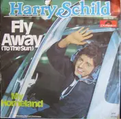 Harry Schild