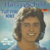 Harry Schild