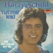 Harry Schild - Tut Mir Leid