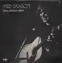 LP - Harry Sacksioni - Gitaar