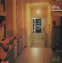 LP - Harry Sacksioni - Das Doppelleben Von Holle Feinmann