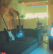 Harry Sacksioni - Spätnachrichten