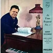 Harry Secombe - At Your Request No. 1