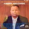 LP - Harry Secombe - Harry Secombe Sings The Favourite Songs Of Richard Tauber