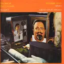 LP - Harry Secombe - The Best Of Harry Secombe - Record 2