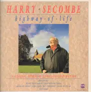 Harry Secombe - Highway Of Life