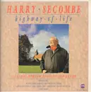 LP - Harry Secombe - Highway Of Life