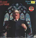 LP - Harry Secombe - How Great Thou Art