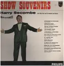 LP - Harry Secombe - Show Souvenirs